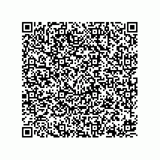 vCard 78612198805