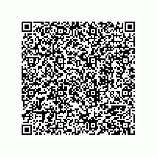 vCard 78612198807