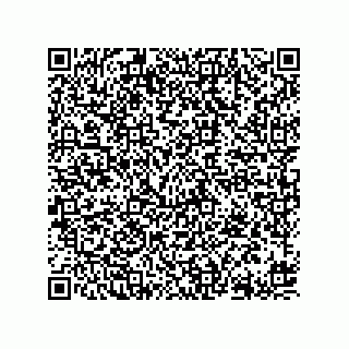 vCard 78612198808