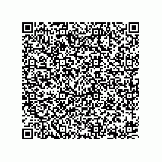 vCard 78612198809