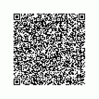 vCard 78612198822