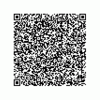 vCard 78612198828