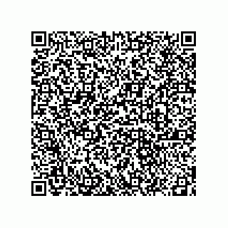 vCard 78612198845