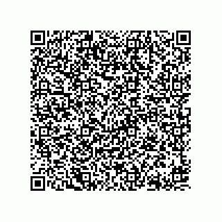 vCard 78612198871