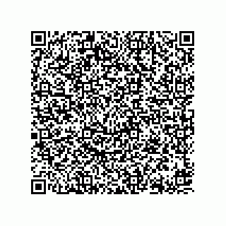 vCard 78612198874