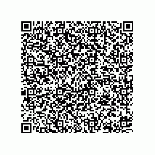 vCard 78612198889