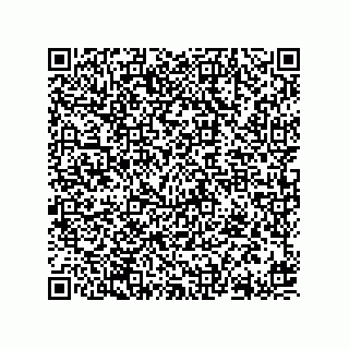 vCard 78612198890