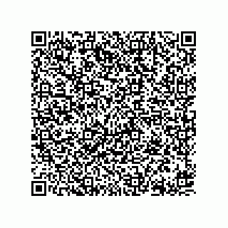 vCard 78612198891