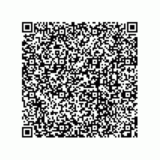 vCard 78612199708