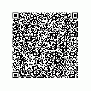 vCard 78612199751