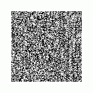 vCard 78612227288