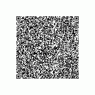 vCard 78612311231