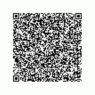 vCard 78612383038