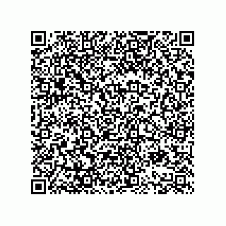 vCard 78612383039