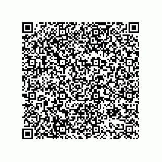 vCard 78612383132
