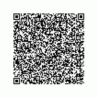 vCard 78612383139