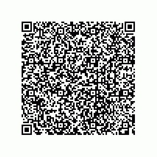 vCard 78612383144