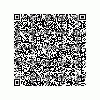 vCard 78612383163