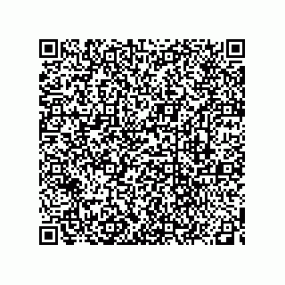 vCard 78612383179