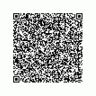 vCard 78612383275