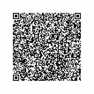 vCard 78612383283