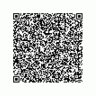 vCard 78612383298