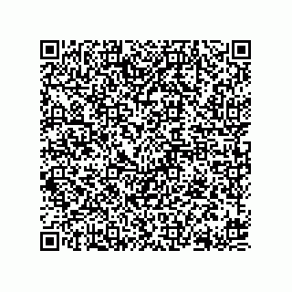 vCard 78612383300