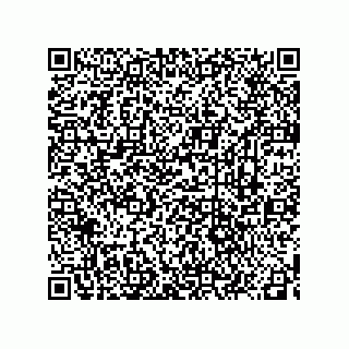 vCard 78612383339