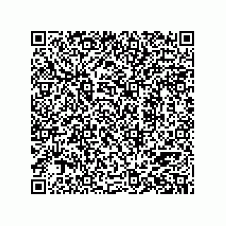 vCard 78612383500