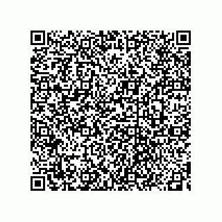 vCard 78612383501