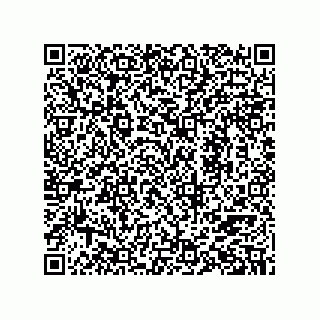 vCard 78612383502