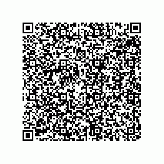 vCard 78612383503
