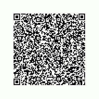 vCard 78612383504