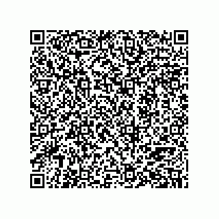 vCard 78612383505