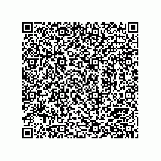 vCard 78612383506