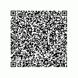 vCard 78612383507