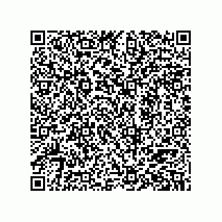 vCard 78612383508