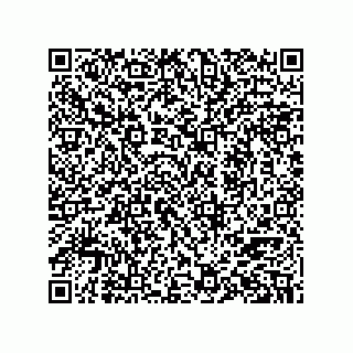 vCard 78612383509