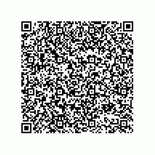 vCard 78612383510