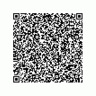 vCard 78612383511
