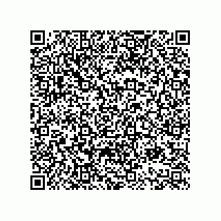 vCard 78612383512