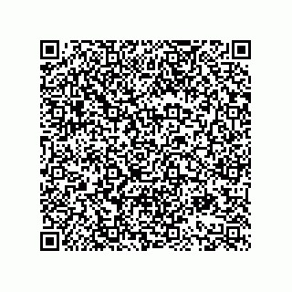 vCard 78612383513