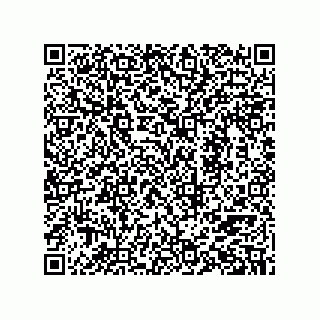 vCard 78612383514