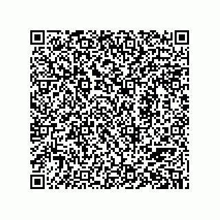 vCard 78612383515