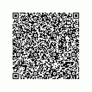 vCard 78612383517