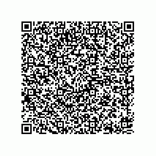 vCard 78612383518