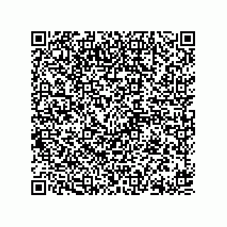 vCard 78612383519