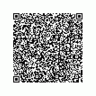 vCard 78612383520