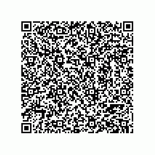 vCard 78612383521