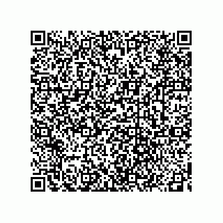 vCard 78612383522